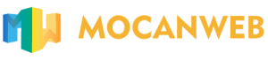 mocanweb-logo